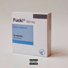 HUNNID K (PROD. SKEL)