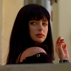 Quem me dera ser um peixe..