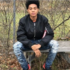 SNO Milli-Talkin Loose
