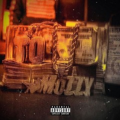 Mozzy x SOB x RBE (Yhung T.O) - Sacrifice [Prod. AK47] [Thizzler.com]
