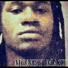 Money Mazi- No L'z (Prod. Krissio)