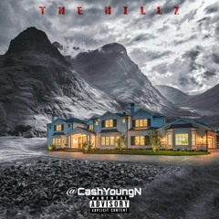 The Hillz