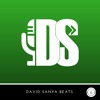 Green ⏬ DavidSanyaBeats.com║Royce, Cozz, Bas, Vic Mensa Type Beat║Dj Premier 9th Wonder Instrumenta