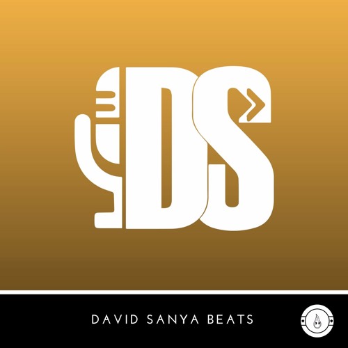 Star ⏬ DavidSanyaBeats.com (DRAM Type Beat) // Instrumetal Kali Uchis bad bunny Type Beat