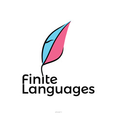 A1:  Slow English Dialogue