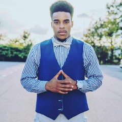 "Her Eye On Me" - Prod. By ShawtyChrisbeatz
