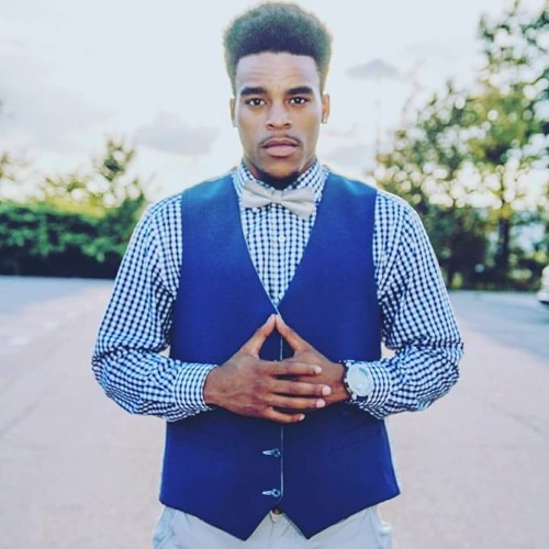 "Her Eye On Me" - Prod. By ShawtyChrisbeatz