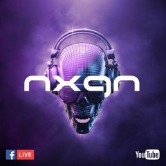 NXGN MUSIC - THE OBT SHOW FT. OBT B2B JACKSKEE WITH DVZ, D RAW, AGGY, MOZMAN, MARKY C & LIPPY
