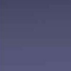 [The Only Exception] - Paramore; Glee cast. Cover