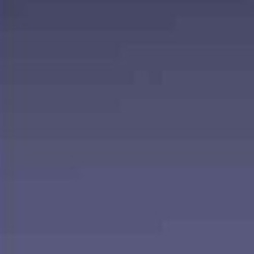 [The Only Exception] - Paramore; Glee cast. Cover