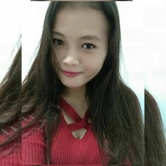 DANA PRAYOGA-COMING SOONV2[M ILham][Agung R]Ft[ZuProd_Rizal Karben]!#REQIchaa Grecia