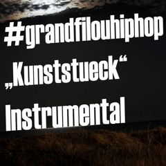 kunststück Instrumental
