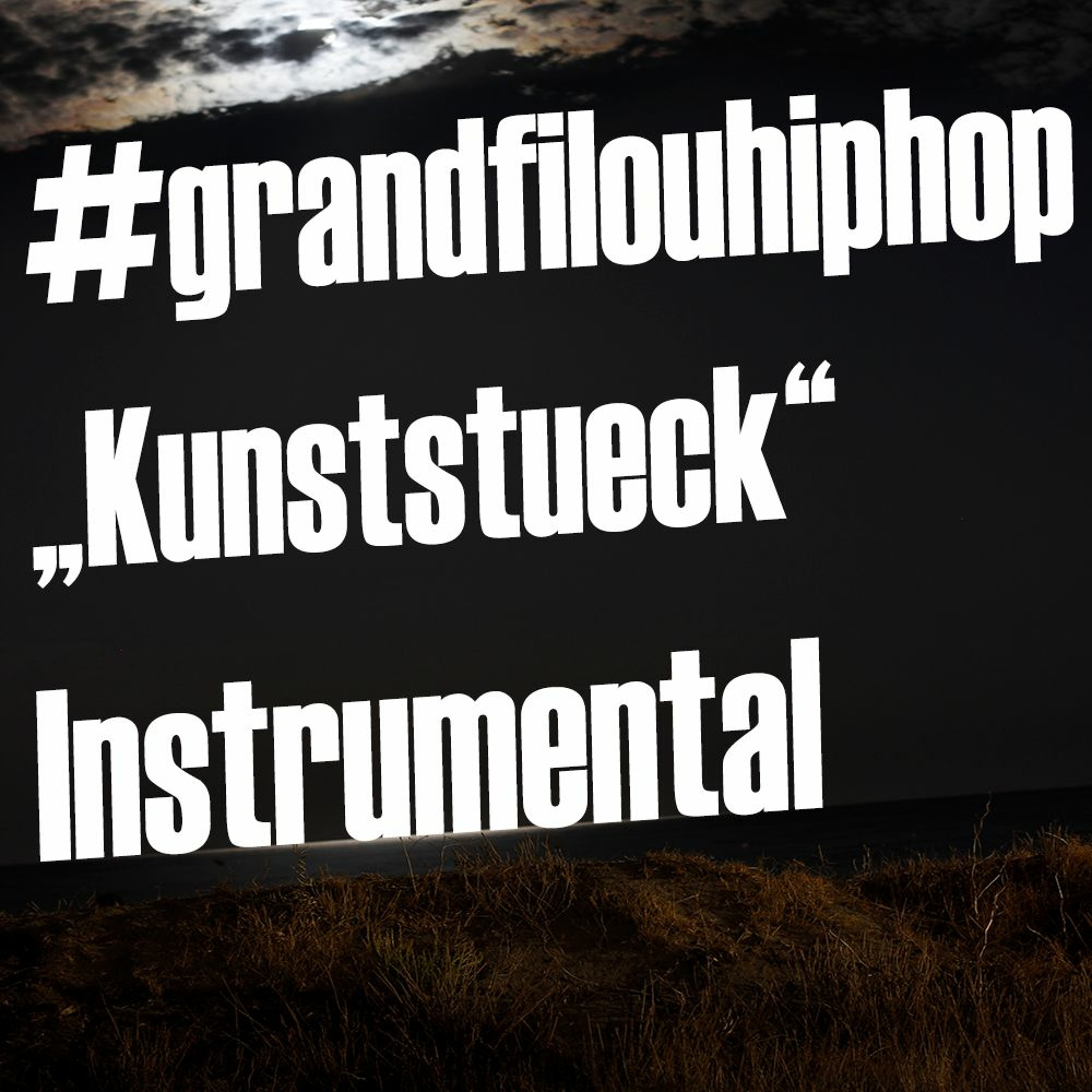 Grand Filou