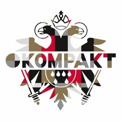 Jürgen Paape - Rodeo