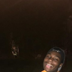 5AM (ft. ODTleek, white rice)