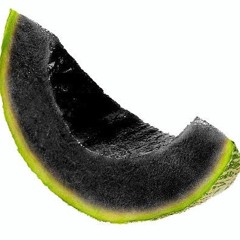 End Game? ft. Jack DeBondt