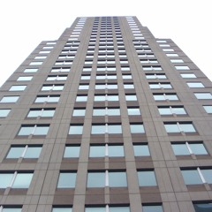 Hey Siri (instrumental)