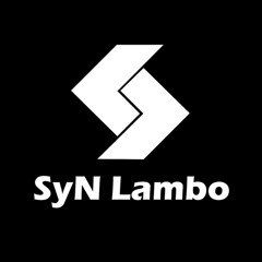 SyN Lambo Smart LifeDance Entry