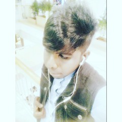 {☆}DEEJAY~N=I=Z=A=M{☆}
