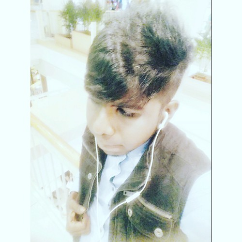 {☆}DEEJAY~N=I=Z=A=M{☆}