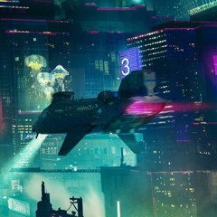 VM Gunn - Set 07122017