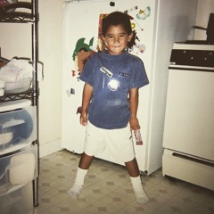 better out... than in