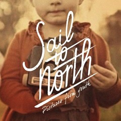 Sail To North - Pictures From Youth - 01 Echoes From Earth.mp3