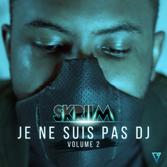 6- Fulbert  - Conviction (Skriim Remix)