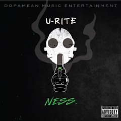 U-Rite (Remix)
