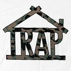 Lil Juice - Trap Boomin