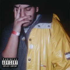 || IDGAF. ft Lord Gordo Amoroso ||