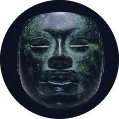 Noha - Get closer