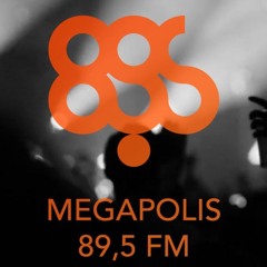 MI.LA - Interview @ Personl Chart (Megapolis 89.5 FM)