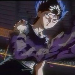 No Love (BlvckHearts) Snippet (Prod By. Tuxx)