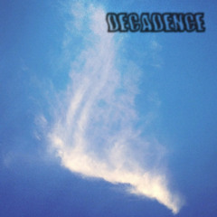 Decadence