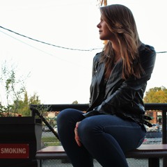 Second Chance (prod. Prolific)