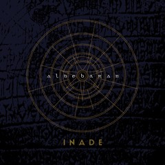 INADE The Conquest Of Being Separated Pt. II (excerpt)