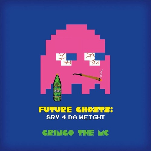 Kinda Crazy (Prod. by Trev x Gringo)