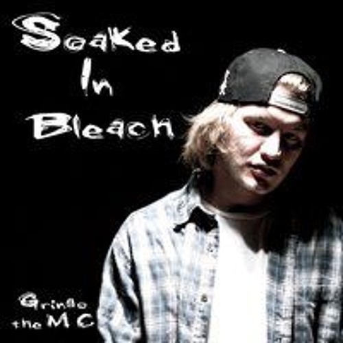 Changed Man (Beat produced by: PDub)