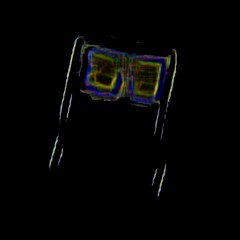 Frustrations In Time II