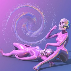 Tymz ✗ RickyRogers - ＬＩＦＥＧＵＡＲＤ (Prod by K. Figz)