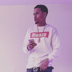 Goals (Prod TB x OB)