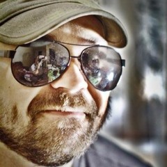 БРАНИМИР Проебал