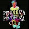 PENDHOZA - BOJO GALAK ORIGINAL