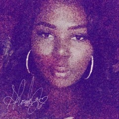 Shonda J ft YGL, PlayA'K- No Weapon