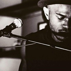 Every Day Is Christmas