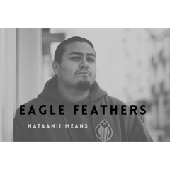 Eagle Feathers