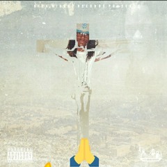 Jesus Coleon - Beat That Thang up