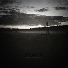 04. Black Coffee (from my new EP "Black" )