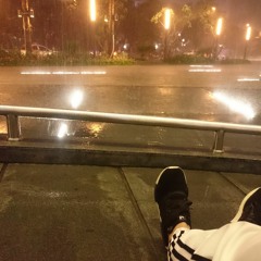 Đường về - quái vật tí hon ( cover by Híp ft.Tài )